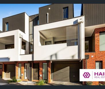 2/76 Collins Street, Mentone, Vic 3194 - Photo 5