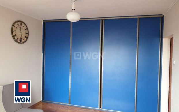 Mieszkanie na wynajem w bloku Ustroń - Photo 1