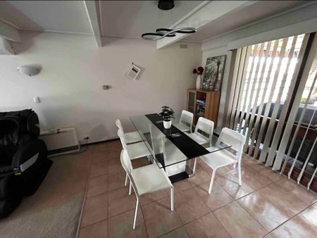 Paynesville - Photo 5