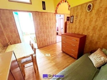 Pokój, ul. Kościuszki - Фото 2