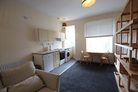 Clepington Road - Photo 4