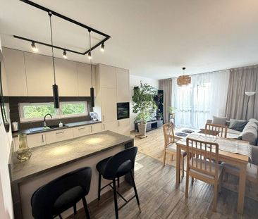 Apartament, ul. Pocztowa - Photo 2