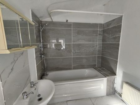 Room in a Shared House, Colston Road, BS5 - Photo 5