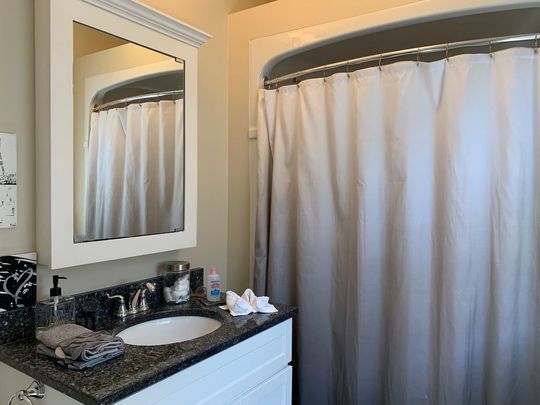 For Lease - 7 Edwin Street, Meaford, Ontario - Photo 1