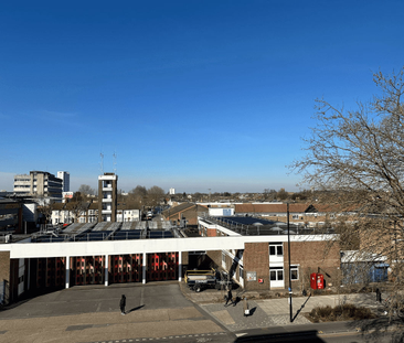 Romford Road, London, E15 - Photo 4