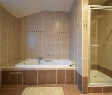 RUIME HALFOPEN BEBOUWING TE ROESELARE - Foto 2