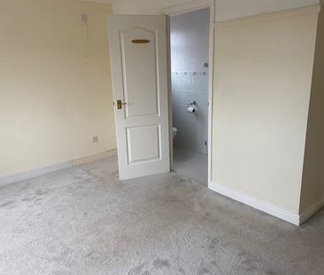 4 Bedroom Executive detached Home to let in Boley Park, Lichfield - Photo 6