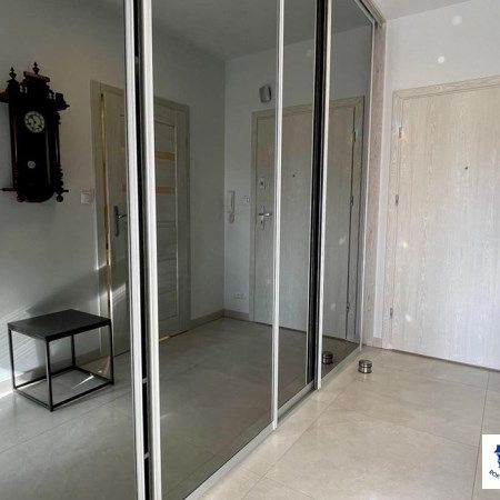 Bielsko-Biała, Sarni Stok Mieszkanie na wynajem - Фото 1