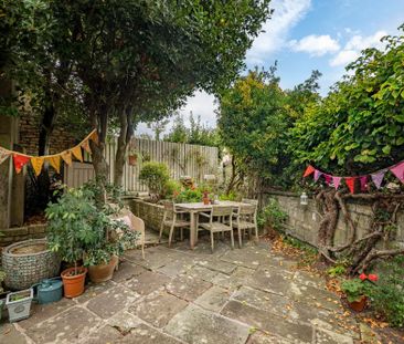 1 Widcombe Hill , Bath , BA2 - Photo 1
