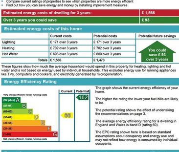 2 bedroom barn conversion to rent - Photo 1