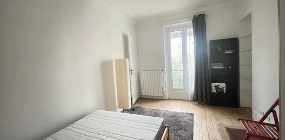 Location Appartement 2 pièces 32m² ST DENIS 93200 - Photo 2