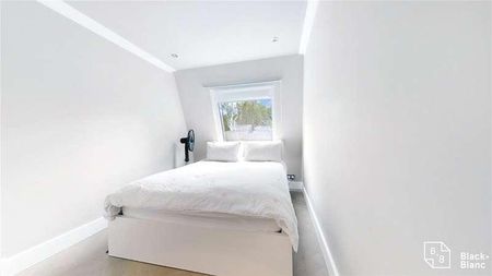 The Alders, West Wickham, BR4 - Photo 4