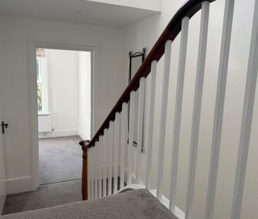 Langney Road - Photo 2