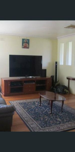 Spacious 3-Bedroom Home in Noble Park - Photo 1