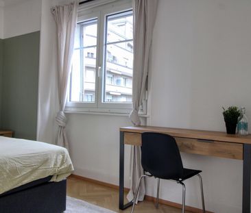 17 m², 2. Stock - Photo 5