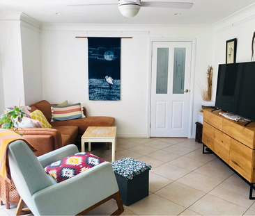 Unit 2, 13 Hilton Street, Christies Beach, SA - Photo 1