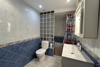 4 Avinguda de Son Maties, Calvià, Balearic Islands 07184