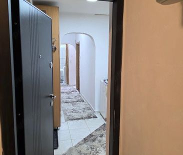 3 camere Aparatorii patriei - 2 bai, 3 AC - Photo 6
