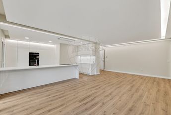 Apartamento T2 em Lisboa