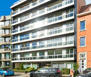 Appartement te huur - Photo 2