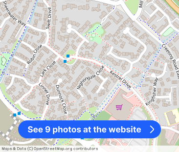 3 bedroom semi-detached house for rent - Photo 1