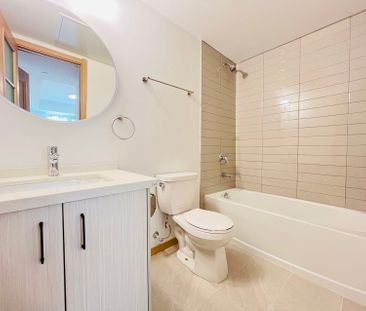 For Lease - 3427 sheppard Avenue Unit# C-103, Toronto, Ontario - Photo 1