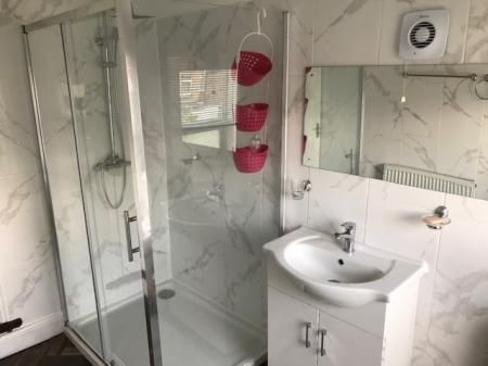 Peach Street, Derby, City Centre, DE22 - Photo 5