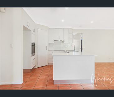 COASTAL GEM JUST STEPS AWAY FROM THE BEACH! - Photo 6