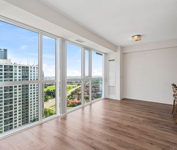 For Lease - 349 Rathburn Road Unit# 2106, Mississauga, Ontario - Photo 3