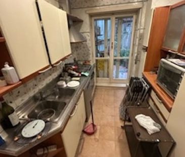 Via Costantino Maes, Rome, Lazio 00162 - Photo 5