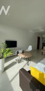 Appartement FORT DE FRANCE - Photo 3