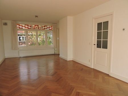 Te huur: Appartement Achillesstraat 138 3 in Amsterdam - Foto 3