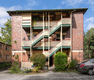 125, Moreton Street, QLD, New Farm - Photo 4