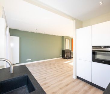 Appartement te huur: Stevinstraat 200 2587 EV Den Haag - Photo 5