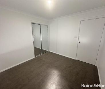 Brand New 4-Bedroom, 2-Bathroom Home for Rent - Photo 3