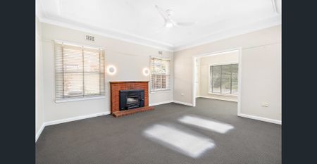 Freshly Renovated Home in Ideal Engadine Location - Photo 2