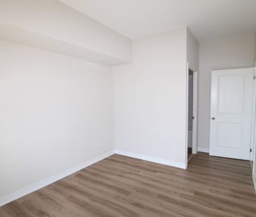 50 Herrick Ave, unit LP41 - Photo 1