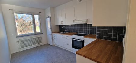 Källargatan, Malmköping - Photo 3