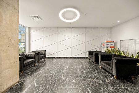 7275 Rue d'Abancourt, #609 - Photo 4