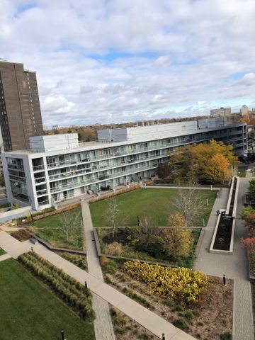 For Lease - 275 Yorkland Road Unit# 606, Toronto, Ontario - Photo 3