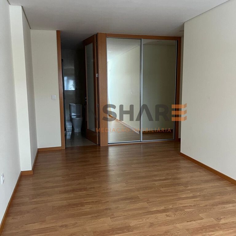 Apartamento T2 em Braga - Photo 1