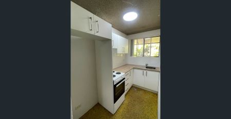 Freshly Renovated 2-Bedroom Unit in Prime Location - Photo 5