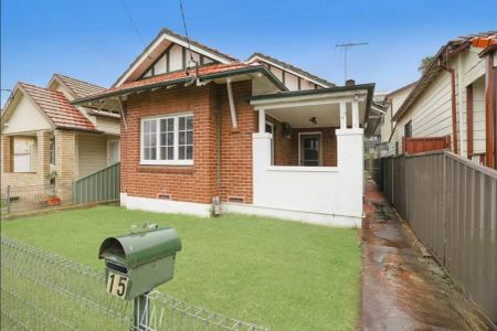 15 Campbell Street, Ramsgate - Photo 5