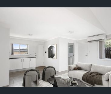 Perfect Property In Prime Position - Photo 6