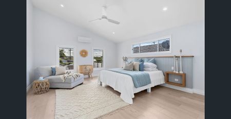 Luxury Coastal Living at 45 Robertson Rd, Killarney Vale - Photo 5