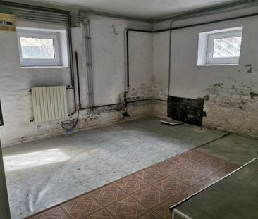 Der Frühling kann kommen! Reizendes Einfamilienhaus mit goßzügigen ... - Photo 2