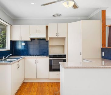 POPULAR CUL-DE-SAC LOCATION! - Photo 1