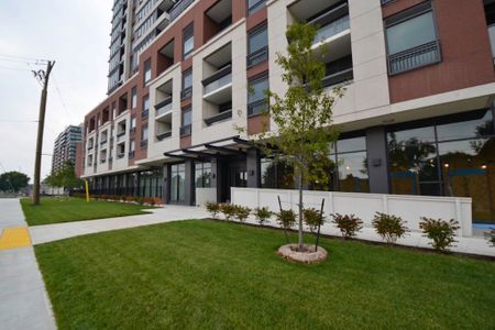 For Lease - 4010 Eglinton Avenue Unit# 2017, Toronto, Ontario - Photo 3