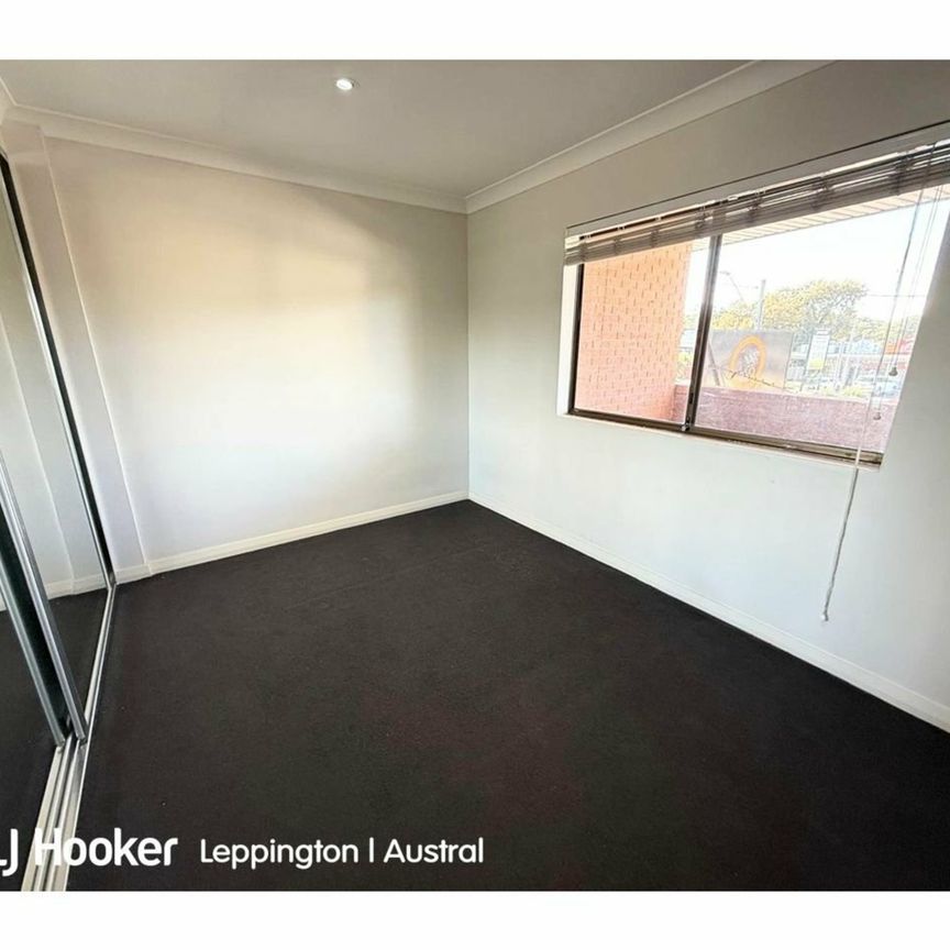 SECURE 2 BEDROOM UNIT - Photo 1