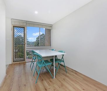 24/216-220 Longueville Road, - Photo 1